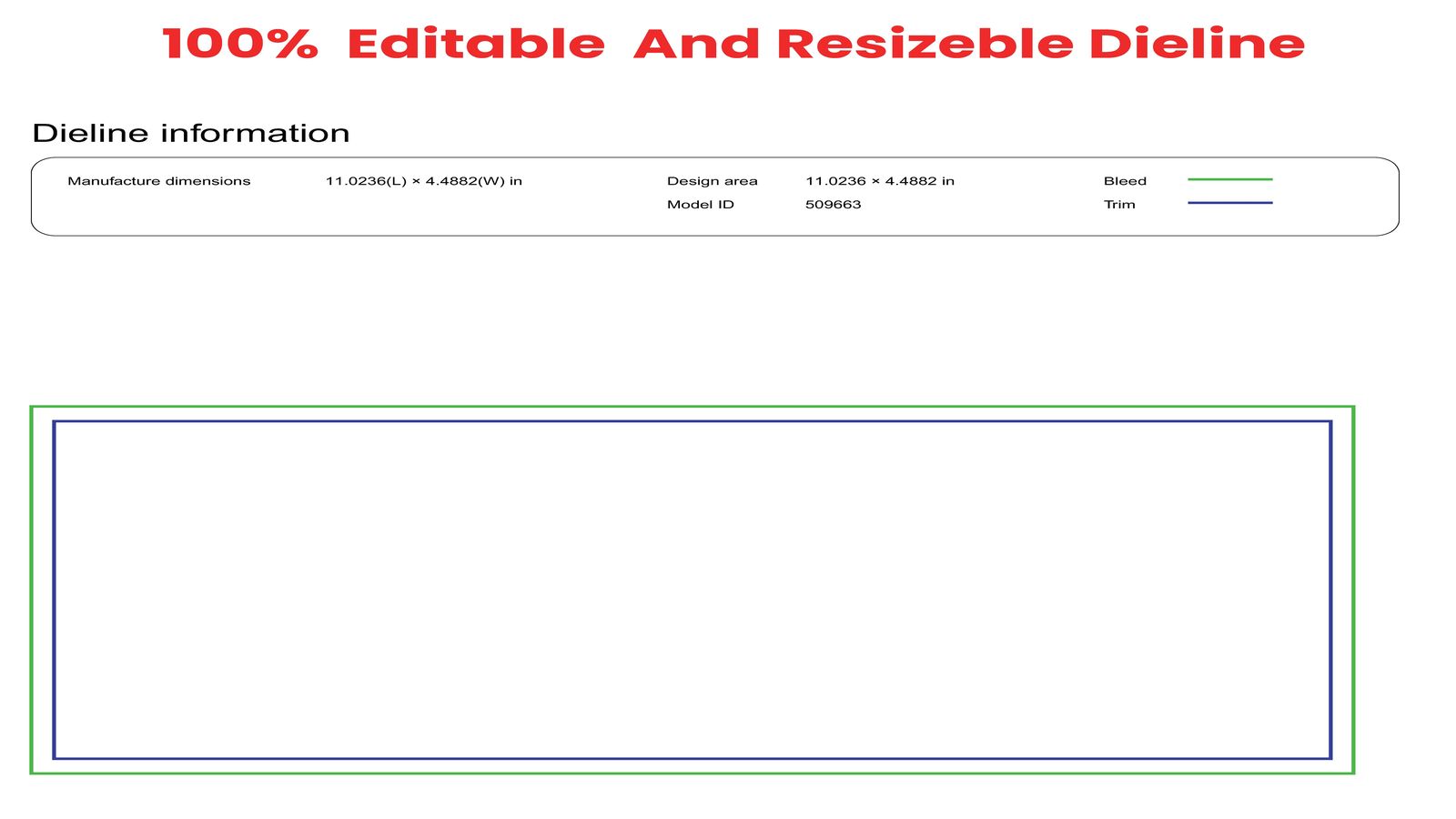Blaskan theme demo showing a responsive blog layout with sidebar and archive view